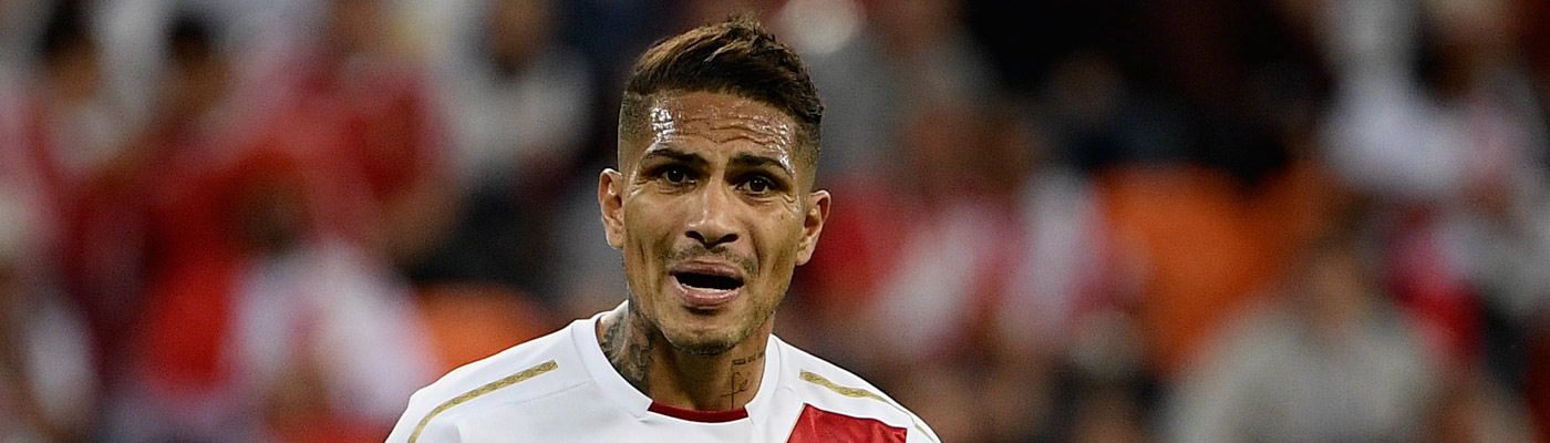 Betstars Francia vs Peru 01 Betstars, Francia vs Peru, pronosticos deportivos, Mundial 2018, clasificacion mundial 2018, grupos mundial 2018, mundial rusia 2018 calendario, clasificacion mundial 2018 europa, mundial 2018 clasificacion, clasificatorias rusia 2018, grupos del mundial 2018, tabla de posiciones eliminatorias rusia 2018, eliminatorias rusia 2018 europa, clasificación mundial rusia 2018,